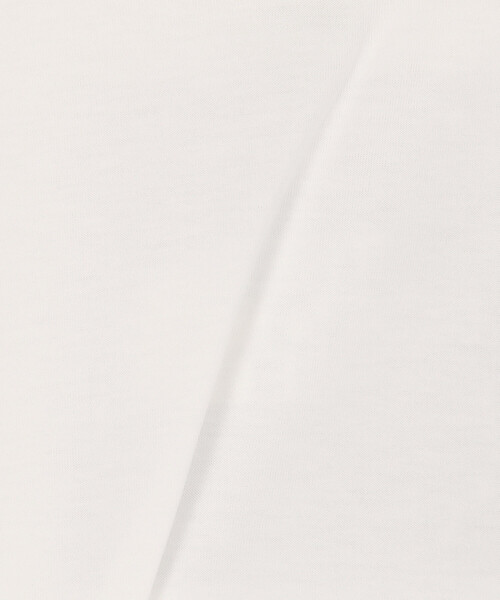 THE NORTH FACE(ザノースフェイス)の「THE NORTH FACE/ザ・ノース・フェイス Short Sleeve Bandana Square Logo Tee/ショートスリーブ バンダナ スクエア ロゴ Tシャツ(NTW32446) 限定展開(ニット/セーター・レディース・ブラック/オフホワイト・MEDIUM/SMALL/X-LARGE/LARGE)」の11枚目の写真