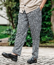 CAMBIO(�J���r�I)��mp15006- ���I�p�[�h�C�[�W�[�p���c(���̑��p���c)