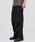 UNITED TOKYO�i���i�C�e�b�h�g�E�L���E�j�́uSUMMER WOOL CUPRA ���C�h�p���V���[�g�p���c�@�b�h�V��/�ڐG�⊴/�z����/�y��/�ʋC��/�ׂ��t���h�~�i���̑��p���c�j�v�b�u���E��