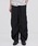 UNITED TOKYO�i���i�C�e�b�h�g�E�L���E�j�́uSUMMER WOOL CUPRA ���C�h�p���V���[�g�p���c�@�b�h�V��/�ڐG�⊴/�z����/�y��/�ʋC��/�ׂ��t���h�~�i���̑��p���c�j�v�b�_�[�N�O���[