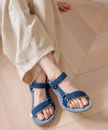 【TEVA】HYDRATREK
