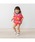 sanrio�i�T�����I�j�́u�y5/1(��)�����z�T�����I�L�����N�^�[�Y �����{�f�B�X�[�c�i�����p�[�X�j�v�b���b�h�n