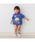 sanrio�i�T�����I�j�́u�y5/1(��)�����z�T�����I�L�����N�^�[�Y �����{�f�B�X�[�c�i�����p�[�X�j�v�b�p�[�v��