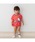 sanrio�i�T�����I�j�́u�y5/1(��)�����z�T�����I�L�����N�^�[�Y �����{�f�B�X�[�c�i�����p�[�X�j�v�b���b�h