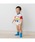 sanrio�i�T�����I�j�́u�y5/1(��)�����z�T�����I�L�����N�^�[�Y �����{�f�B�X�[�c�i�����p�[�X�j�v�b�z���C�g