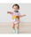 sanrio�i�T�����I�j�́u�y5/1(��)�����z�T�����I�L�����N�^�[�Y �����{�f�B�X�[�c�i�����p�[�X�j�v�b�s���N