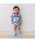 sanrio�i�T�����I�j�́u�y5/1(��)�����z�T�����I�L�����N�^�[�Y �����{�f�B�X�[�c�i�����p�[�X�j�v�b�u���[