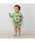 sanrio�i�T�����I�j�́u�y5/1(��)�����z�T�����I�L�����N�^�[�Y �����{�f�B�X�[�c�i�����p�[�X�j�v�b�O���[��