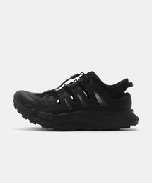 THE NORTH FACE | THE NORTH FACE VECTIV BREEZE 2 NF52644(スニーカー)