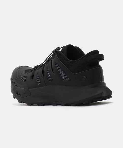 THE NORTH FACE VECTIV BREEZE 2 NF52644（スニーカー）｜THE NORTH