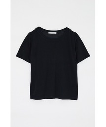 SHEER BASIC Tシャツ