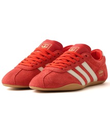 adidas TOKYO W / アディダス トーキョー W