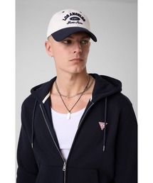 GUESS JEANS | GUESS JEANS Los Angeles Cap(キャップ)