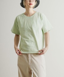 汗吸わないTシャツ［スタンダード］