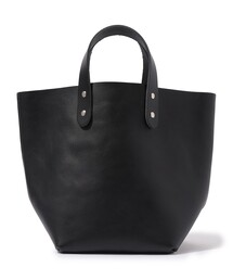 TEMBEA DELIVERY SMALL トートバッグ