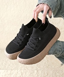 セール】NIKE ナイキ W AQUA RIFT アクア リフト WDM6436 010BLACK