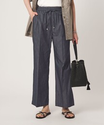 セール】［size SHORT/TALLあり］ドライクロス オールインワン