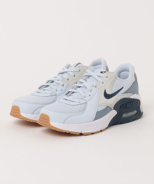 NIKE ナイキ W AIRMAX EXCEE ウィメンズ エア マックス エクシー