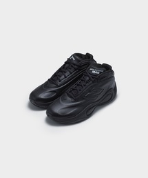 New Balance（ニューバランス）の「New Balance W-NAME『BBv4』BLACK（スニーカー）」