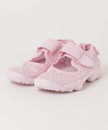 NIKE（ナイキ）の「NIKE/ナイキ Nike Rift 2（サンダル）」