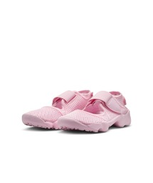 NIKE（ナイキ）の「NIKE/ナイキ Nike Rift 2（サンダル）」