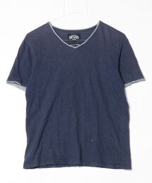 BEAMS（ビームス）の「半袖Tシャツ（Tシャツ/カットソー）」