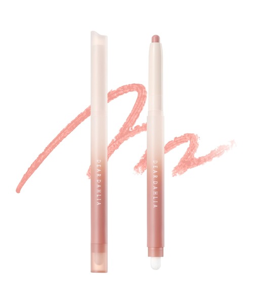 最終値下げ♪コスメ総額8万円以上確定（笑）20点以上まとめ売り♥ セール】COSME ReMAKE｜コスメリメイクのメイクアップ（ピンク/桃色系
