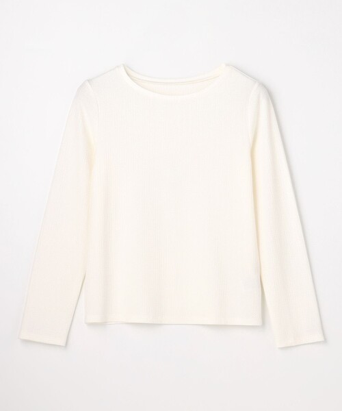 ANY SIS(エニィスィス)の「キャミワンピース × カットソー セット(セットアップ・レディース・黄土色系/グレー系・X-SMALL)」の22枚目の写真