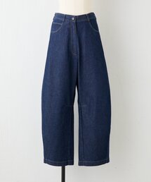BEARDSLEY | 《CORDERA》デニム(デニムパンツ)