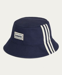 adidas | adidas Originals × Oasis バケットハット / アディダスオリジナルス(ハット)