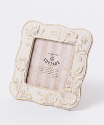 artipur COTTAGE(�A���e�B�v�[���R�e�[�W)��TKK : �E�F�[�u �t�����[�t�H�g�t���[��(�t�H�g�t���[��)