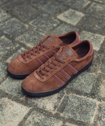 TOBACCO KH9634