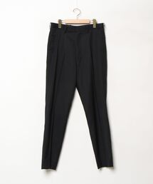 soe（ソーイ）の「パンツ（その他パンツ）」