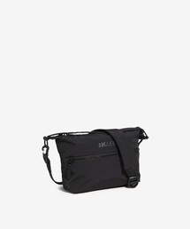 AIGLE（エーグル）の「CITY 撥水 2WAYショルダーポーチ 4L（ショルダーバッグ）」