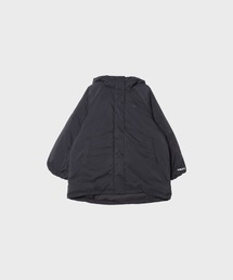 KELTY / Insulation Middle Coat / KE25212062 秋服 冬服