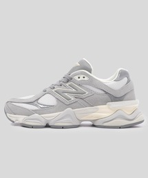 New Balance（ニューバランス）の「NEW BALANCE W  U90609Z4（スニーカー）」