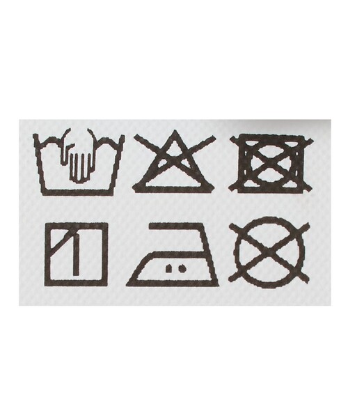 California General Store(California General Store)の「<CGS.>インディゴ シャンブレー シャツ(シャツ/ブラウス・メンズ・ライトブルー・S/M/XL/L)」の6枚目の写真