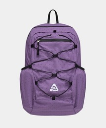 【日本未発売/WEB限定】Heisan(ハイサン)/20L 超軽量 大容量 A4サイズ収納可 折りたためる パッカブル ウルトラ ライト コンパクト ポケット バックパック リュック ミニ ドット柄/Ultra-light Compact Pocket Bag V2 Mini Dot