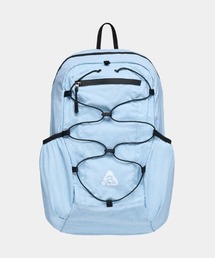 【日本未発売/WEB限定】Heisan(ハイサン)/20L 超軽量 大容量 A4サイズ収納可 折りたためる パッカブル ウルトラ ライト コンパクト ポケット バックパック リュック ミニ ドット柄/Ultra-light Compact Pocket Bag V2 Mini Dot