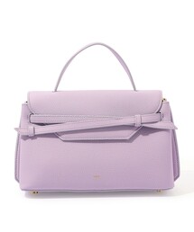 tov | 【別注】TOV MINI M ハンドバッグ(ハンドバッグ)