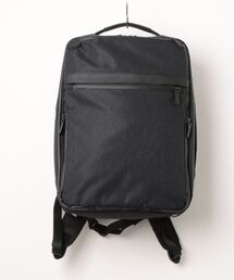 ace./エース ガジェタブル ヘザー2 LTD A4サイズ 14インチ収納 20371