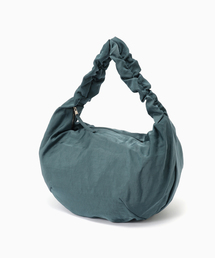 OUAT（オーユーエーティー）の「OUAT(オーユーエーティー) OFFICE BAG（クラッチバッグ）」
