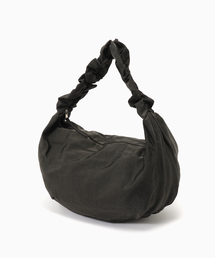 OUAT(オーユーエーティー) OFFICE BAG