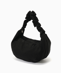 OUAT（オーユーエーティー）の「OUAT(オーユーエーティー) OFFICE BAG（クラッチバッグ）」