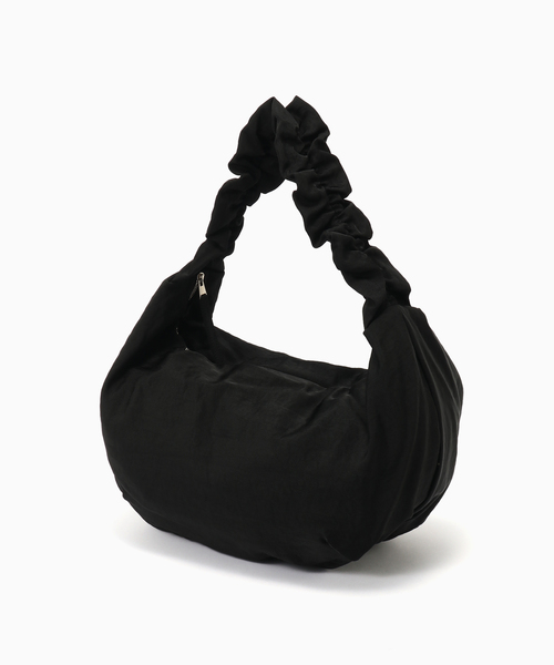 OUAT(オーユーエーティー)の「OUAT(オーユーエーティー) OFFICE BAG(クラッチバッグ・メンズ・ブラック/ブルー系その他/チャコールグレー・FREE)」の1枚目の写真