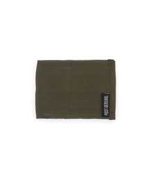 POST GENERAL（ポストジェネラル）の「POST GENERAL ポストジェネラル THE TAPE CARD WALLET テープカードウォレット（財布）」