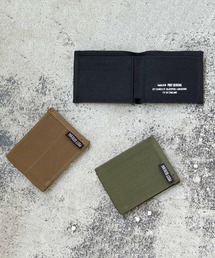 POST GENERAL（ポストジェネラル）の「POST GENERAL ポストジェネラル THE TAPE CARD WALLET テープカードウォレット（財布）」
