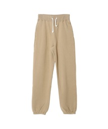 THE SHINZONE（ザ　シンゾーン）の「COMMON SWEATPANTS 26AMSCU16（スウェットパンツ・レディース）」