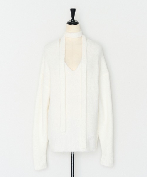 OFF-WHITE