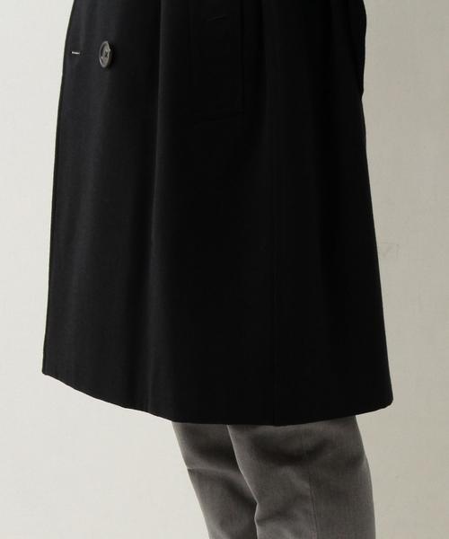 UNITED ARROWS（ユナイテッドアローズ）の「USBS コットン ウール